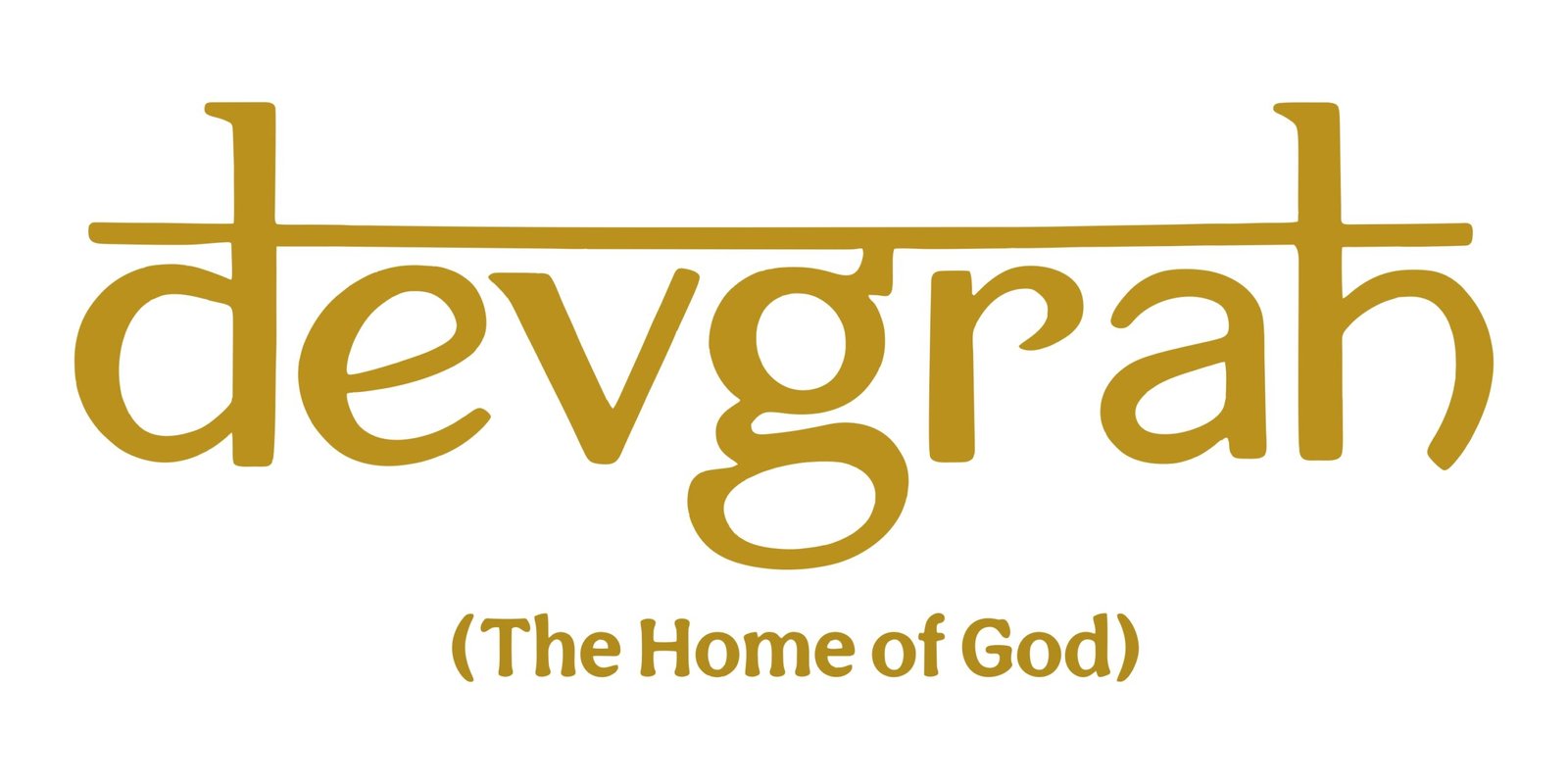 devgrah logo (1) (2)_page-0001